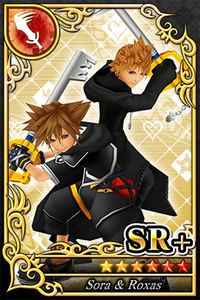 Card 00001916 KHX.png