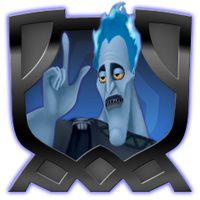 Coliseum Champion Trophy KHHD.png