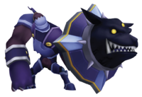 Defender KH.png