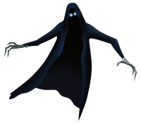 Fiend (black) KH3D.png