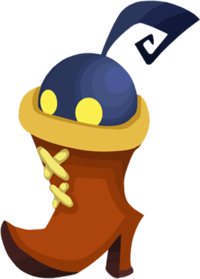 High-heeled Boot KHX.png