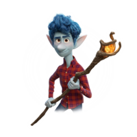 Ian Lightfoot KHUX.png
