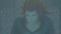 Lea Awakens 02 KH3D.png
