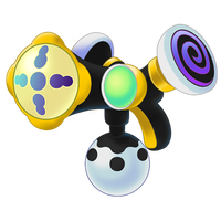 Paint Gun Black KH3D.png