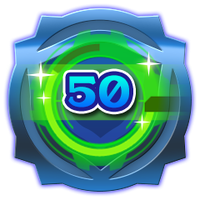 Perfect Shot Trophy KHBBSFM.png