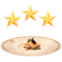 Scallop Poêlé+ KHIII.png