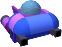 Shiva Model A KH.png