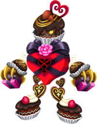 Sinister Sweets KHX.png