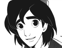 Aladdin KH Manga.png