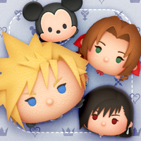 App Icon 04 DTT.png