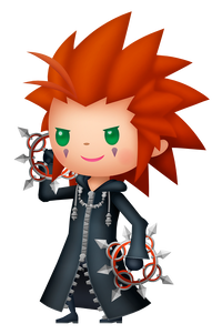 Axel (Stylized) KHMOM.png