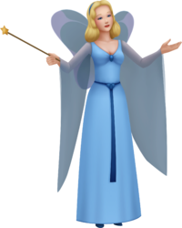 Blue Fairy KH3D.png