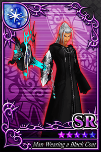 Card 00001691 KHX.png