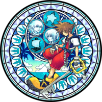 Coaster Station Sora Blue.png