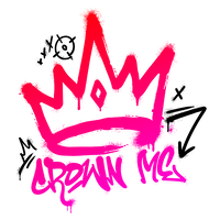 Crown Me Fortnite.png
