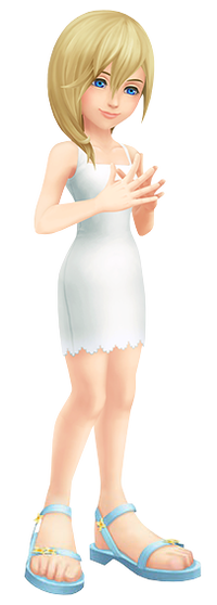 Data-Naminé KHREC.png