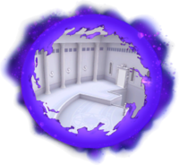 False Melody KHMOM.png