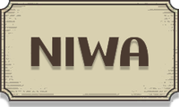 Front NIWA.png