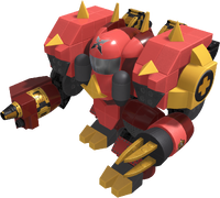 Gigas Model KHIII.png