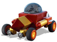 Gummi Ship Classic Fortnite.png