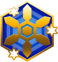 Icebreaker Challenge Merit KHIIIRM.png