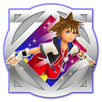 Master Glider Trophy KHMOM.png