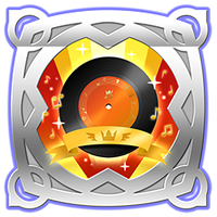 Melomaniac Trophy KHMOM.png