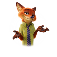 Nick Wilde KHUX.png