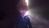 Opening 11 KHIII.png