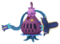 Parasite Cage KH.png