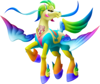 Pegaslick (Spirit) KH3D.png