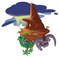 Pride Lands KHII.png