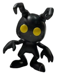 Shadow (Mystery Mini).png