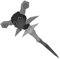 Shaman's Relic+ (TR) KHIIFM.png