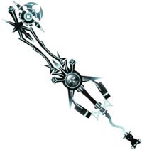 Skull Noise (TG) KH3D.png