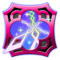 Sliding By Trophy KH3DHD.png