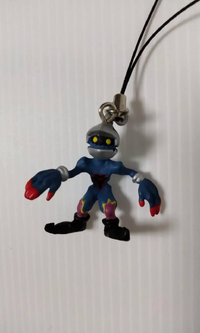 Soldier (Kingdom Hearts Figure Keychain).png