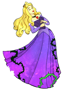 Station Aurora (Art).png