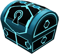 The Grid Chest (small) KH3D.png