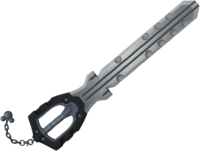 Braveheart KHIII.png