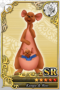 Card 00000666 KHX.png