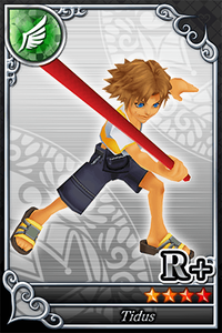 Card 00001361 KHX.png