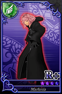 Card 00001443 KHX.png