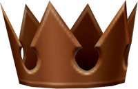 Crown (Copper) KHIIFM.png