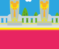 Disney Castle 01 KHM.png