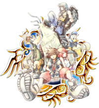 Key Art 4 7★ KHUX.png