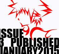 Magazine Issue 3 PreviewCover.png
