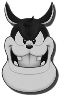 Pete Sprite KHII.png