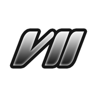 Roman Seven-S KHIII.png