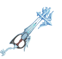 Sleeping Lion (Upgrade 4) KHX.png